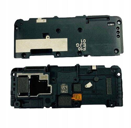 Buzzer do Xiaomi Mi9T ORYGINAŁ GŁOŚNIK