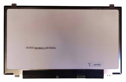 Matryca LED TN matowa 14 " 1366 x 768 Innolux N140BGA-EA3 C1 - obrazek 2