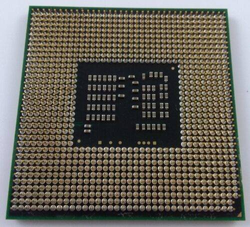 Procesor Intel Celeron P4600 2 GHz