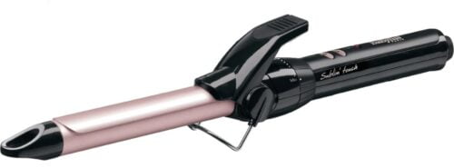 Lokówka tradycyjna Babyliss C319E - obrazek 6
