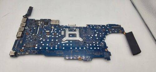 Płyta główna HP ELITEBOOK 740 750 G2/840 G2/850 G2 - obrazek 2