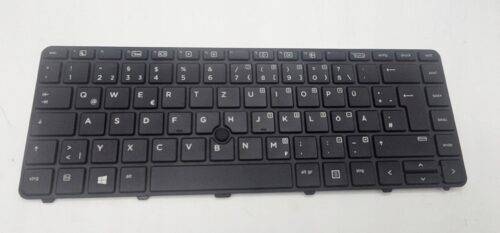 KLAWIATURA DO HP PROBOOK 430 440 G3