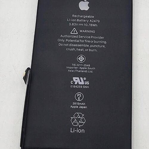 Bateria IPhone 12 / 12 Pro oryginalna