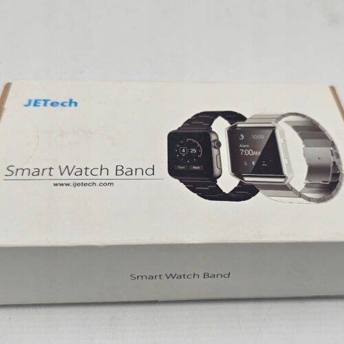 Pasek Bransoleta opaska do Apple Watch 38/40mm