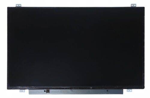 Matryca LED TN matowa 14 " 1366 x 768 Innolux N140BGA-EA3 C1