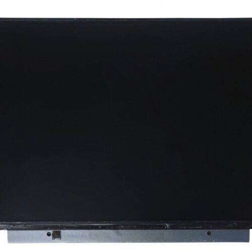 Matryca LED TN matowa 14 " 1366 x 768 Innolux N140BGA-EA3 C1