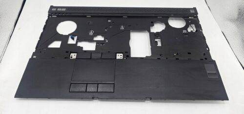 Obudowa do laptopa Dell 030X9V DELL PRECISION M4800 palmrest touchpad