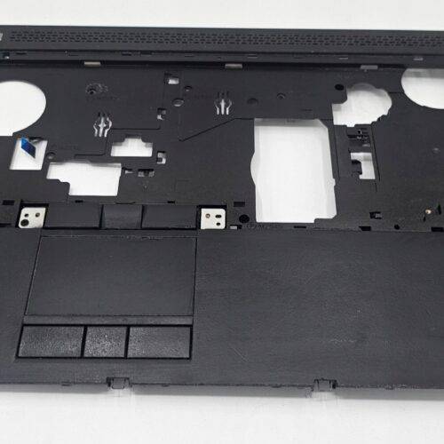 Obudowa do laptopa Dell 030X9V DELL PRECISION M4800 palmrest touchpad