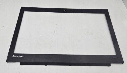 Ramka Matrycy Lenovo Thinkpad X240 oryginalna