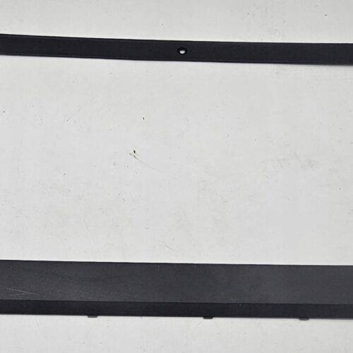 Ramka Matrycy Lenovo Thinkpad X240 oryginalna