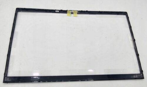 HP 850 G7 RAMKA LCD Screen Bezel Cover - obrazek 2