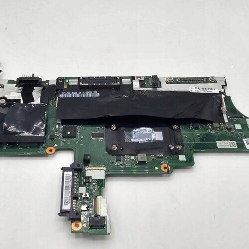Płyta główna Lenovo T450 i5-5200u