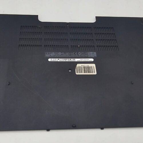 OBUDOWA KLAPA DOLNA DELL LATITUDE E5450