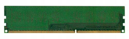 SAMSUNG M378B2873GB0-CH9 1GB DDR3 1333MHz - obrazek 2