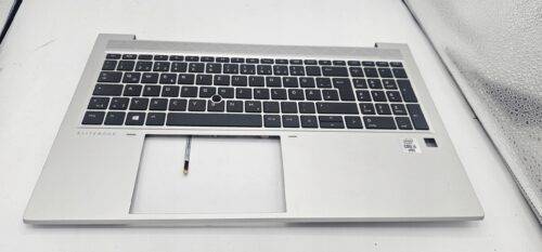 PALMREST DO HP ELITEBOOK 850 G7/G8