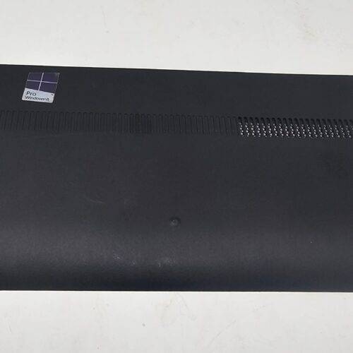 Zaślepka dolna klapka HP ProBook 430 G2