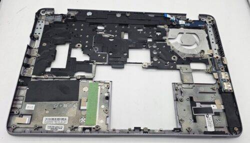 Palmrest HP EliteBook 840 G2