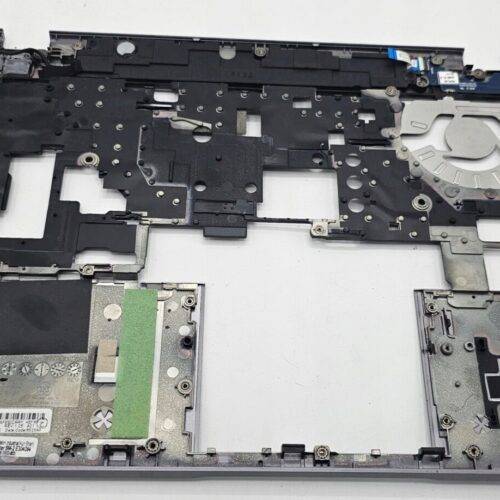 Palmrest HP EliteBook 840 G2