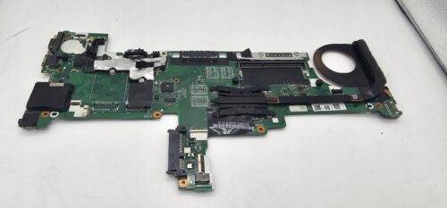 LENOVO T440 PŁYTA USZKODZONA NM-A102
