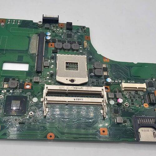 Płyta główna Asus K55VD