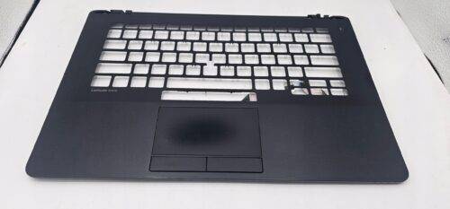 PALMREST OBUDOWA GÓRNA DO DELL Latitude E7470 TOUCHPAD