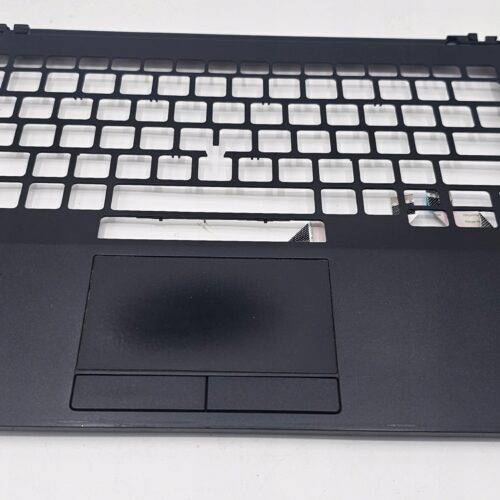 PALMREST OBUDOWA GÓRNA DO DELL Latitude E7470 TOUCHPAD