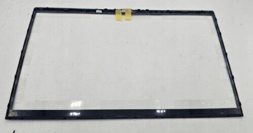 Ramka matrycy do HP EliteBook 830 G7 - obrazek 2