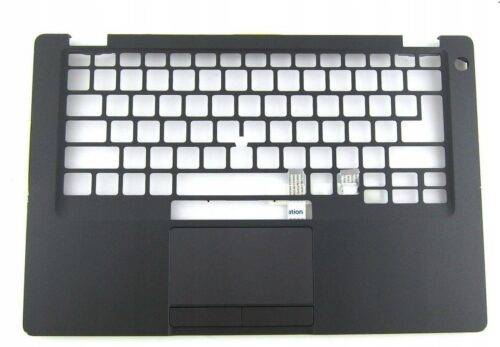 Dell Latitude 5400 5401 Palmrest Touchpad FXM2T