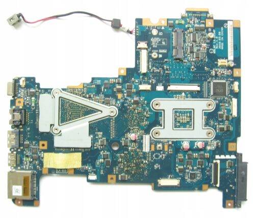 Płyta główna Toshiba Satellite L670 NALAE LA-6054P