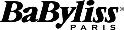 Lokówka tradycyjna Babyliss C319E - obrazek 5