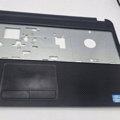 OBUDOWA PALMREST TOUCHPAD DELL VOSTRO 2521 W7PRO