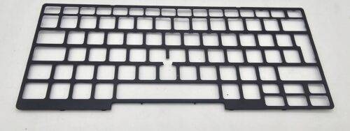 Dell Latitude E7250 Ramka klawiatury