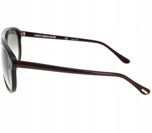 Okulary Lozza SL 1827L ZILO przeciwsłoneczne - obrazek 2