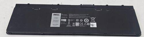 ORYGINALNA Bateria GVD76 Dell E7240 E7250 EXCELLENT