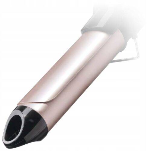 Lokówka tradycyjna Babyliss C319E - obrazek 3