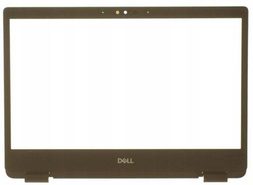 Ramka DELL Latitude 14 3400