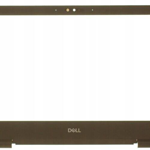 Ramka DELL Latitude 14 3400