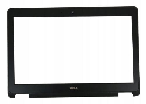 Ramka matrycy DELL Latitude E5250 070GRP
