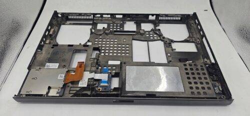 Obudowa dolna DELL M4800 082H3V