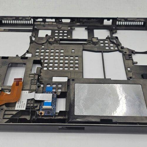 Obudowa dolna DELL M4800 082H3V