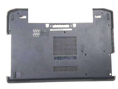 Zaślepka dolna klapka Dell Latitude E6420