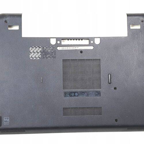 Zaślepka dolna klapka Dell Latitude E6420