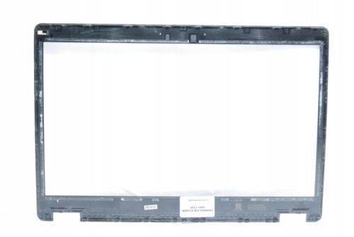 Dell Latitude E5480 Obudowa Ramka Matrycy 0C16YV - obrazek 2