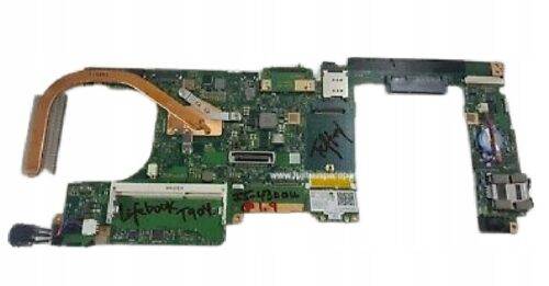 Płyta główna Fujitsu T904