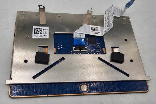 Touchpad Dell Latitude 3400 - obrazek 2