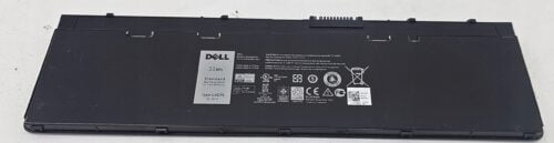 ORYGINALNA Bateria VFV59 Dell E7240 E7250 GOOD