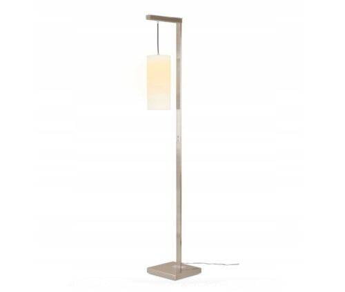 Lampa Stojąca Podłogowa LED 180cm 1950 lm LIVARNO - obrazek 7