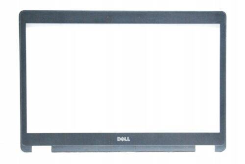 Dell Latitude E5480 Obudowa Ramka Matrycy