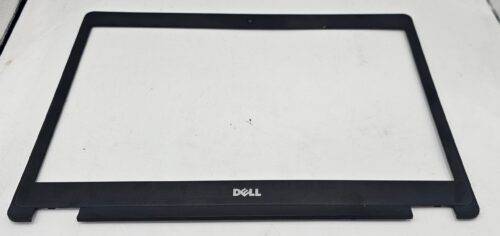 Dell Latitude E5480 Obudowa Ramka Matrycy - obrazek 2