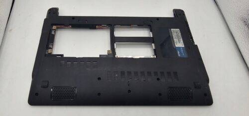 Asus Obudowa Dolna Spód UL30V UL30A